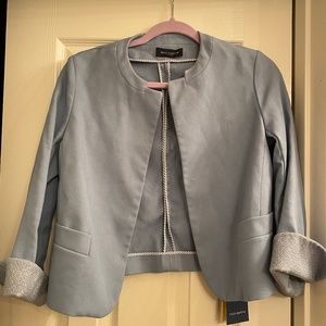 Piazza sempione blazer- size 40 italian